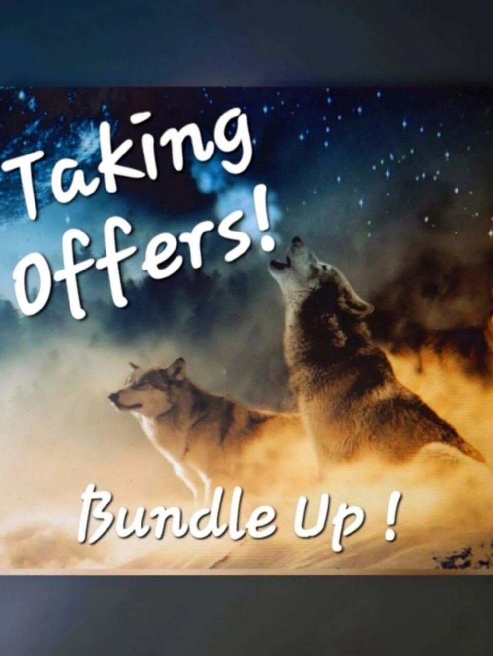 SALE! SALE! Bundle 5# Clothes Jewelry Dishes Make Offers! Everything Goes.